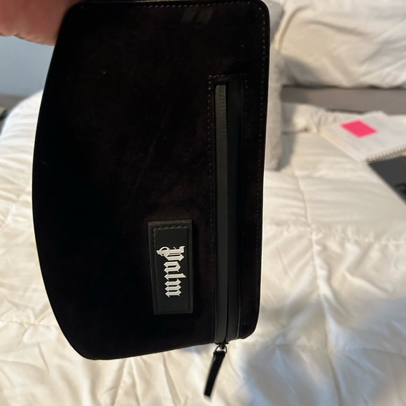 Palm angels belt bag - Picture 3 of 5